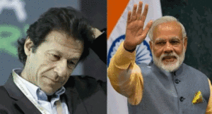 imran-and-modi