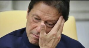 imran-khan