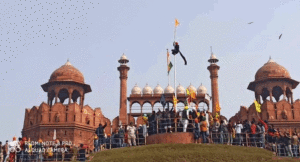kisan-lal-kila
