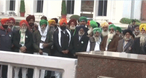 krishi-kanoon11