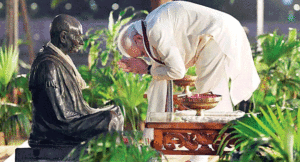 mahatma-gandhi-shradhanjali