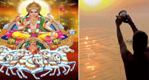 makar-sankranti0