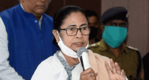 mamata22-1