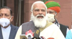 modi-29-1