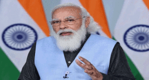 modi-7-1