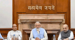 modi-cabinet7-1