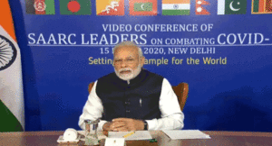 modi-covid-19