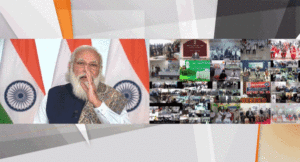 modi-covid19-vaccination