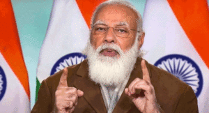 modi016-1
