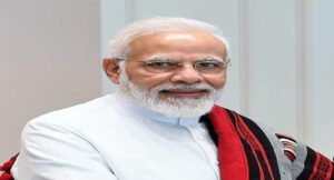 modi02