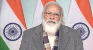 modi1-1