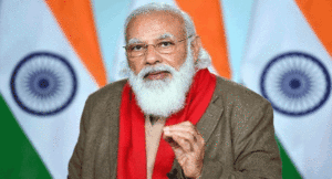 modi14-1