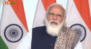 modi16-1
