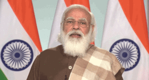 modi18-1