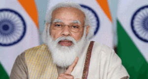 modi19-1