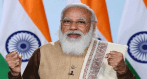 modi26-1