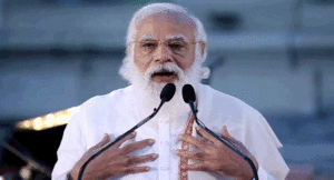 modi28-1