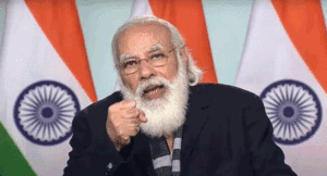 modi3-1