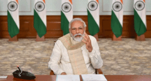 modi30-1