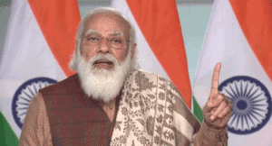 modi9-1