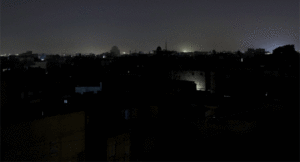 pakistan-blackout