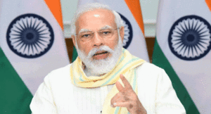 pm-modi-4-1