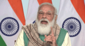 pm-modi11-1