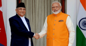 pm-oli-abd-pm-modi0
