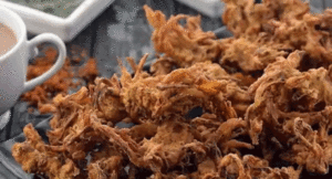 pyaj-ke-pakode