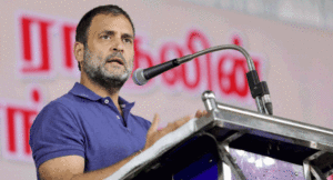 rahul-Tamil-Nadu