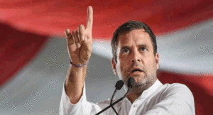 rahul-ganadhi