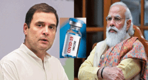 rahul-modi-covid19