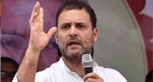 rahul13-1