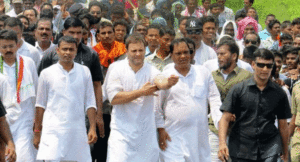 rahul15-1