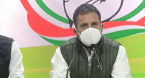 rahul29-1