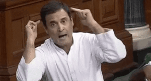 rahul4-1