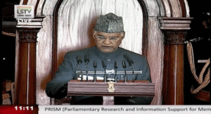 ram-nath-kovind29-1