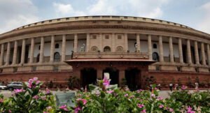 sansad1