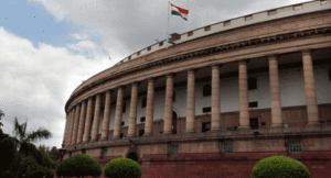 sansadbhavan