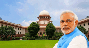 sc-and-modi