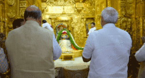 somnath-mandir-modi1