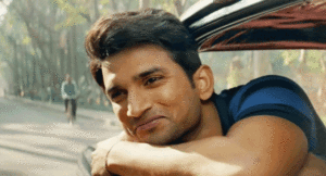 sushant0