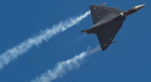 tejas-viman