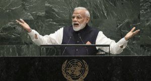 unsc-modi