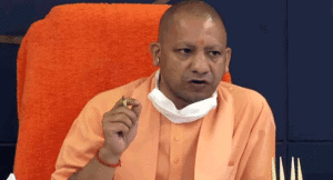 yogi10-11