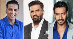 Ajay-Devgan,-Akshay,-Sunil-Shetty