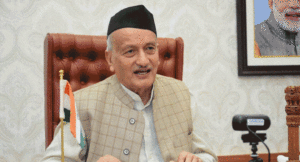 Bhagat-Singh-Kosari