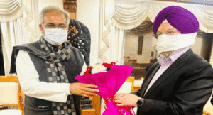 Bhupesh-Baghel-Hardeep-Singh-Puri