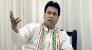 Biplab-Deb
