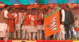 Deepak-Haldar